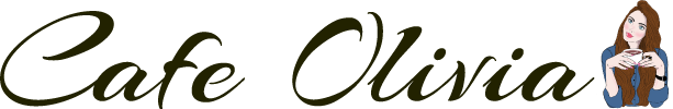 cafeolivia